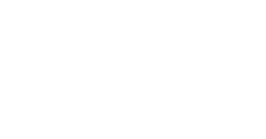 Cadillac F1